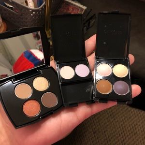 Lancôme Makeup Bundle